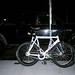 Jason Samson Photo 11