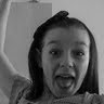 Holly Hurt Photo 27