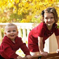 Mary Cronin Photo 21