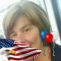 Brenda Willey Photo 27