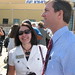 Cindy Kerr Photo 40