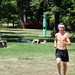 Guy Calhoun Photo 17