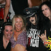 Jamie Borden Photo 19
