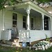 George Foote Photo 36