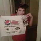 Josh Streeter Photo 26