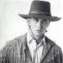 Bill Cody Photo 22