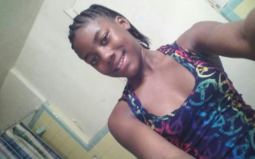 Denise Presley Photo 4