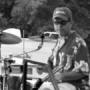 Tim Short Photo 38