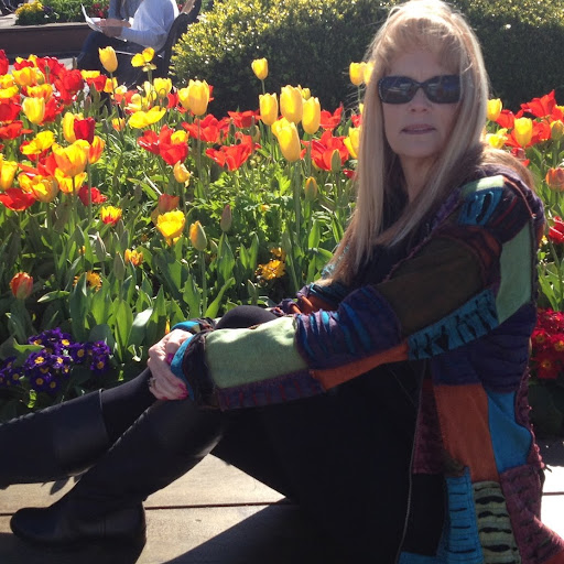 Virginia Rankin Photo 26