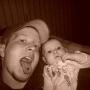 Mike Irwin Photo 6