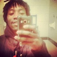 Christopher Wright Photo 62