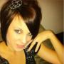 Cassandra Jenkins Photo 22