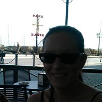 Kristina Alt Photo 17