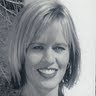 Debbie Allred Photo 33