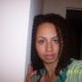 Tammy Henderson Photo 28