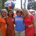 Debbie Mackey Photo 7