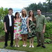 Rachel Conrad Photo 29