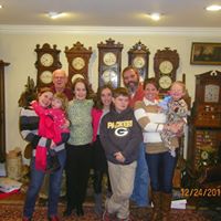 Jeanne Mcdermott Photo 7