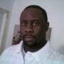 Phillip Long Photo 22