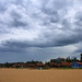 Nhat Le Photo 22