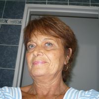 Maria Coletta Photo 9