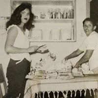 Margaret Jarvis Photo 28