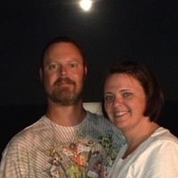 Brandy Byers Photo 28