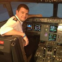 Jamie Ritchie Photo 25