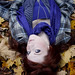 Katie Kauffman Photo 18