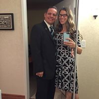 Kimberly Pratt Photo 22