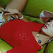 Heather Honeycutt Photo 15