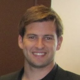 David Leon Photo 22