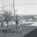 Dennis Reid Photo 14