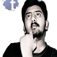 Srini Vasan Photo 28
