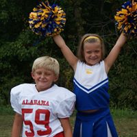 Todd Moore Photo 41