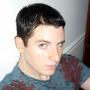 Nathan Roberts Photo 30