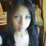 Luz Peralta Photo 22