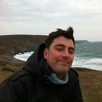 Thomas Applegate Photo 15