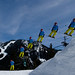 Steven Steele Photo 31