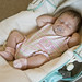 Aimee Harder Photo 3