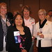 Marlys Robertson Photo 8
