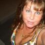 Julie Baird Photo 33