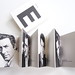Janet Hillis Photo 12