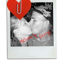 Melissa Mccrary Photo 19