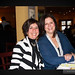 Mary Lepore Photo 22