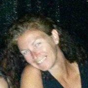 Theresa Murphy Photo 28