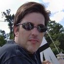Chris Jensen Photo 35