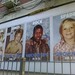 David Sandler Photo 21