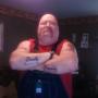 Larry Rader Photo 18