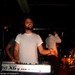 Bradley Bell Photo 39